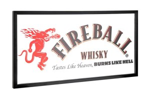 Fireball spieg2